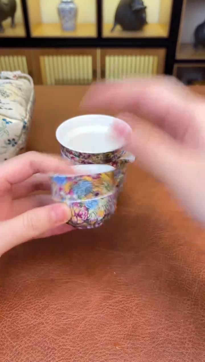 @@@@@@@@@@@@@@@@@@@kg005