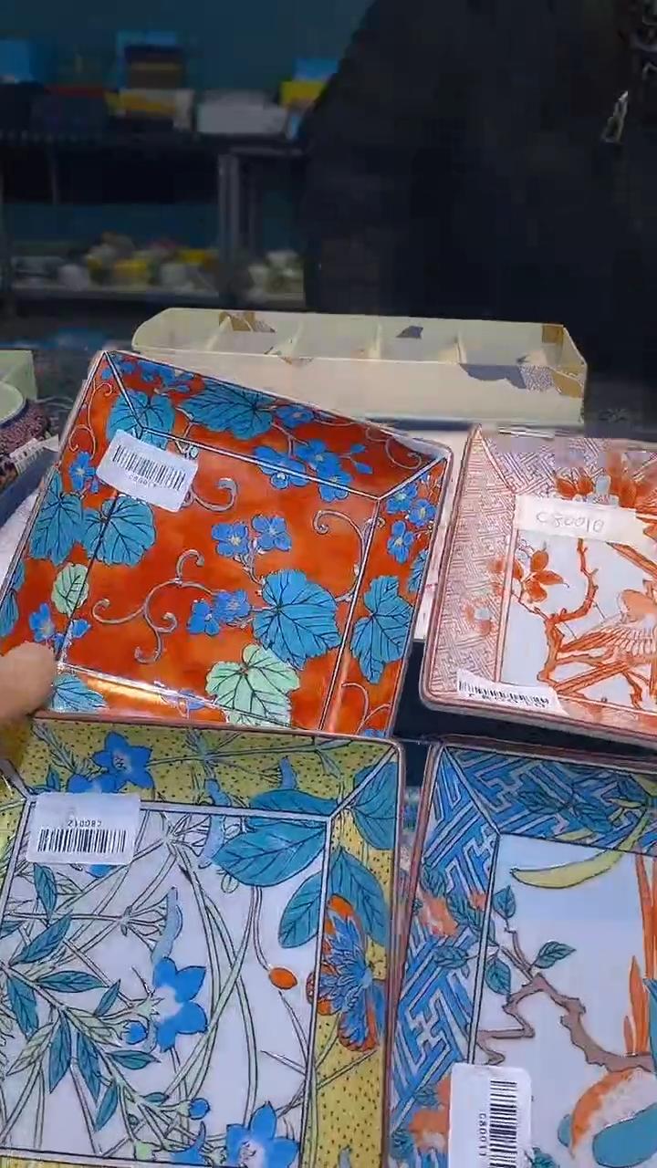 【闪购商品】瓷片1111111111111@@1