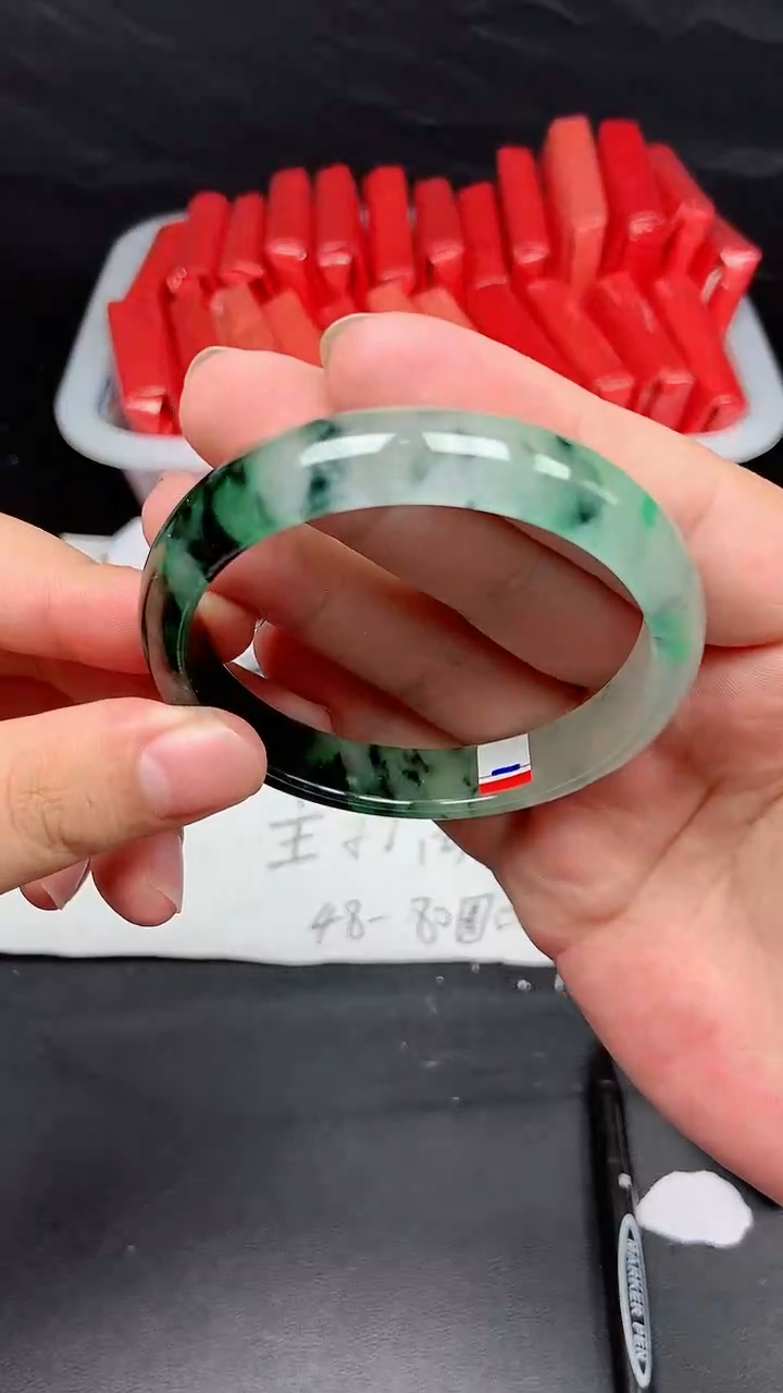 拍下所见即所得A9