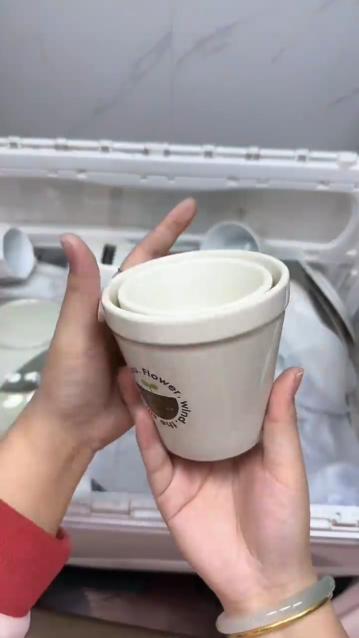 【闪购商品】2873回流瓷器默认微瑕，18.8包邮