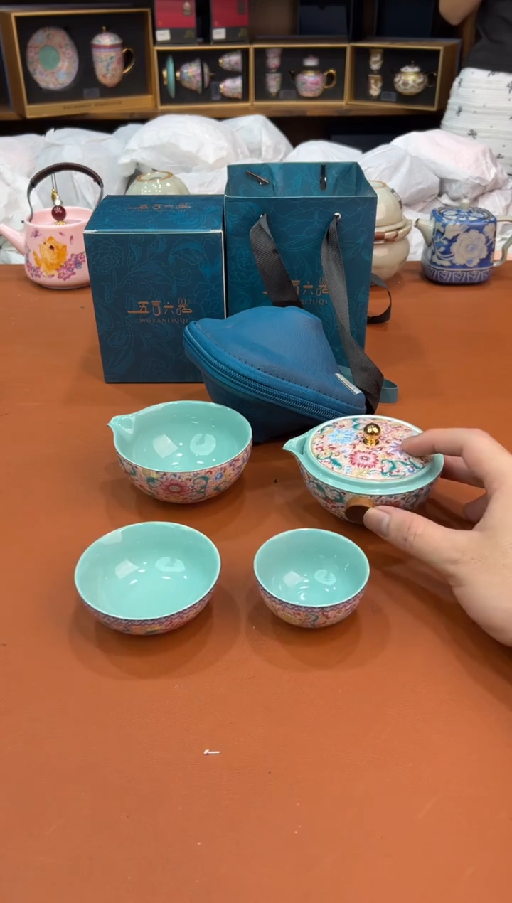 熹辰茶器商品链接@@@@@yw061