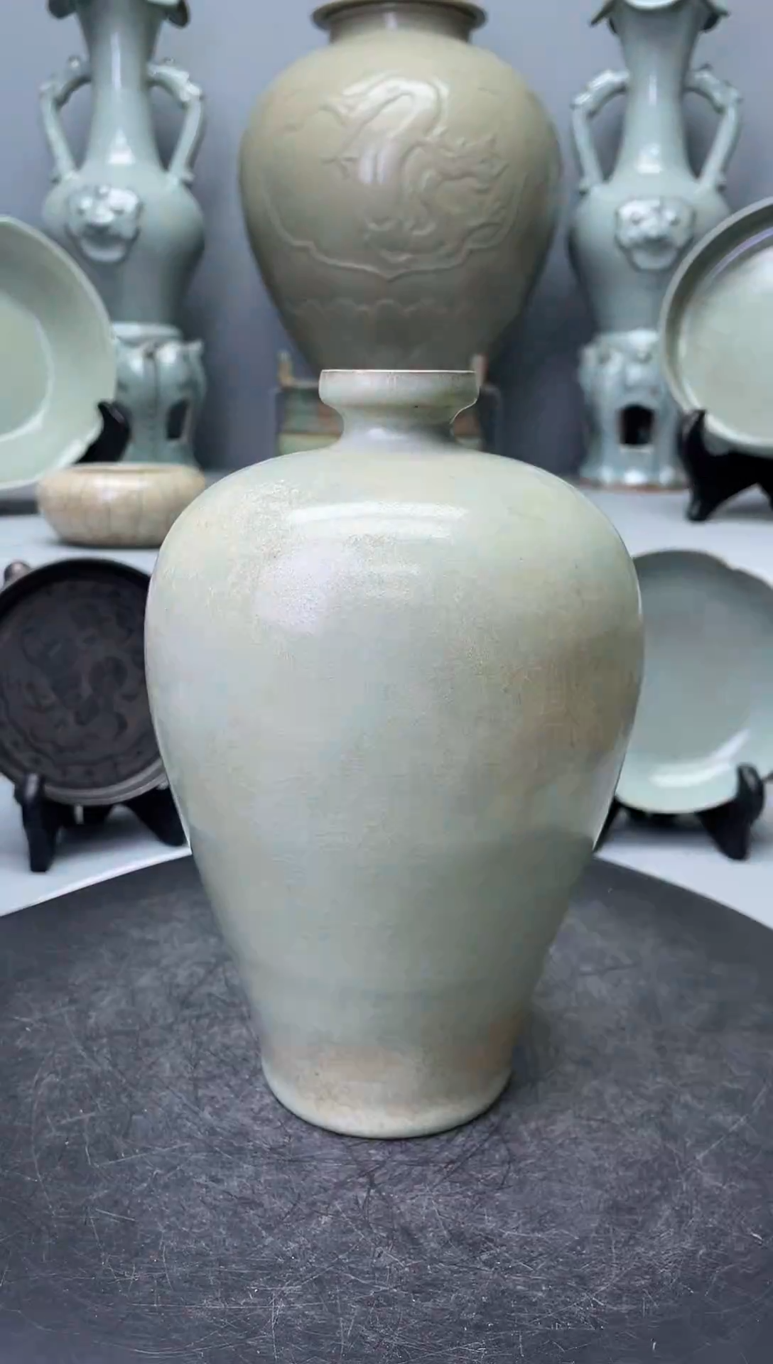 摆件云*轩瓷瓷瓷瓷瓷88888