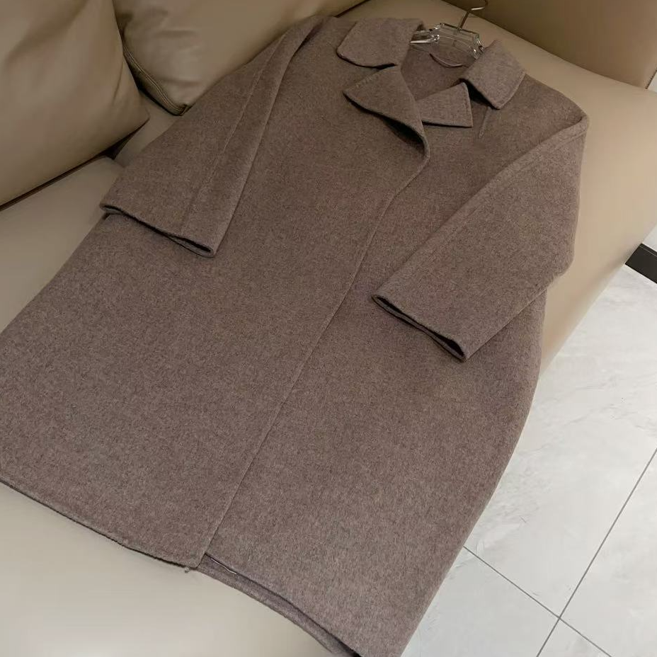 颖儿家重磅福利大衣56