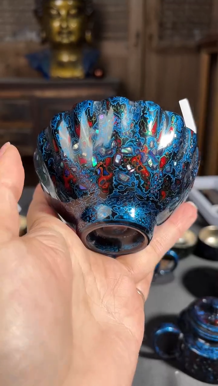 【闪购商品】@@LA         836