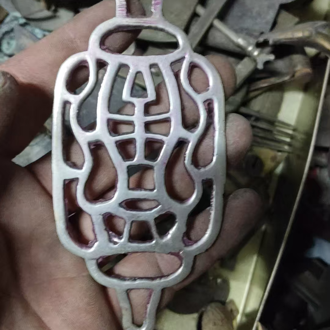 铜杂件工艺品  民俗老物件家居摆件饰品