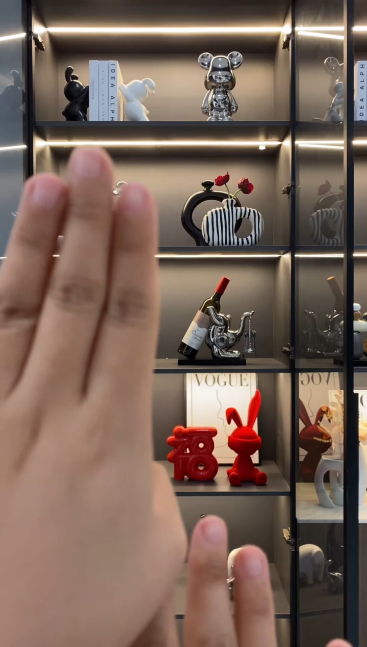 陶瓷忠歌摆件@@@@@@@@@@