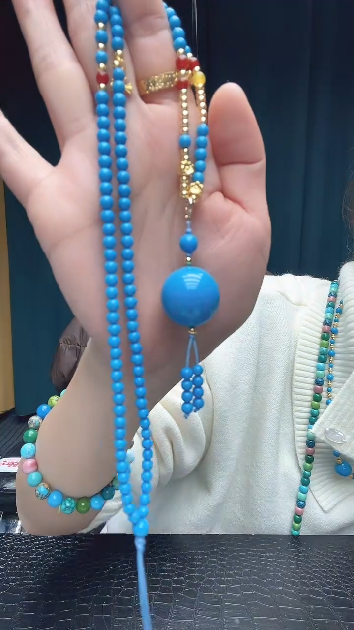 珍藏特色绿色高瓷