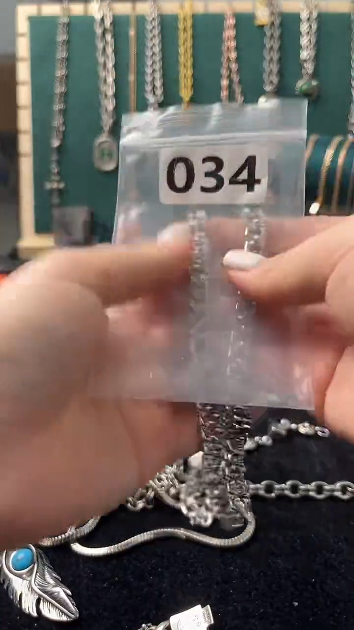 合金无合金无求*醉123456