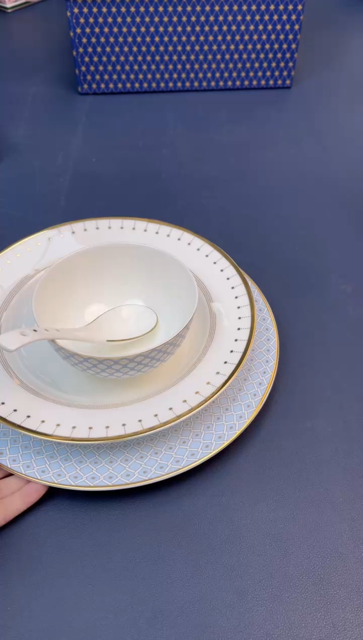 【闪购商品】瓷片杯全场放漏支持点菜@@H1514