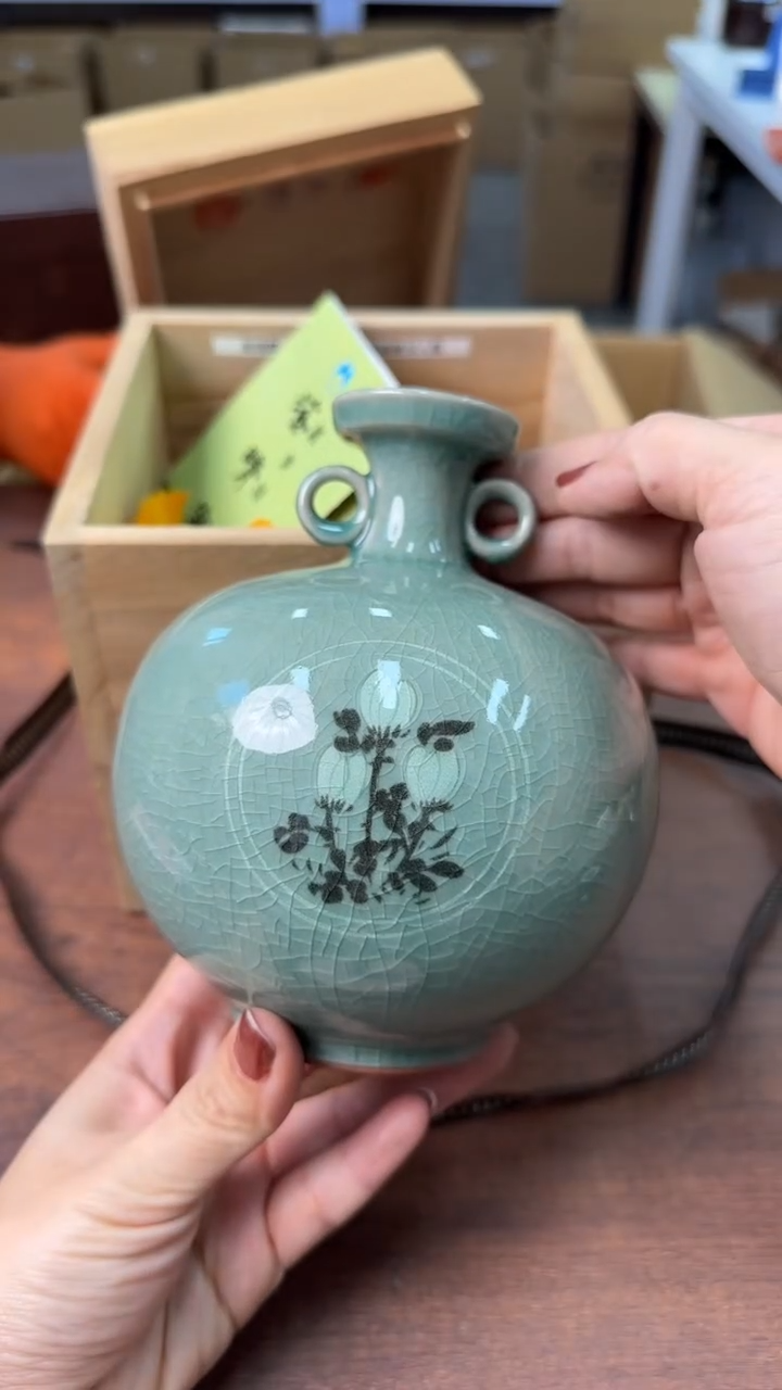 【闪购商品】2222222222222222