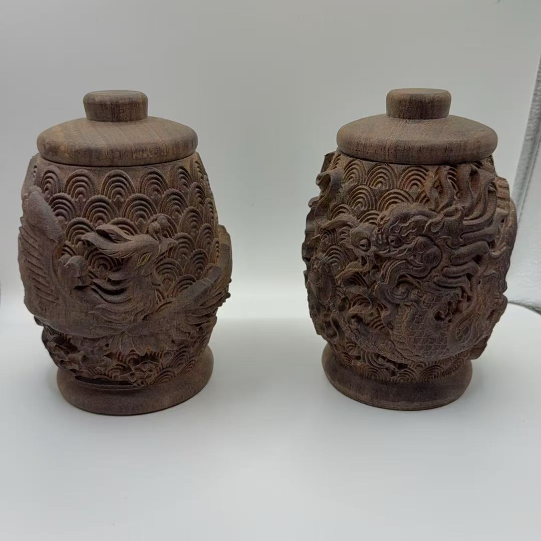 LC-XD-22精品手串（多样性发货）