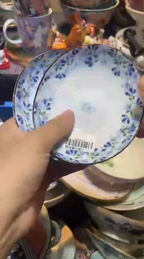 瓷片1111111111111@@1