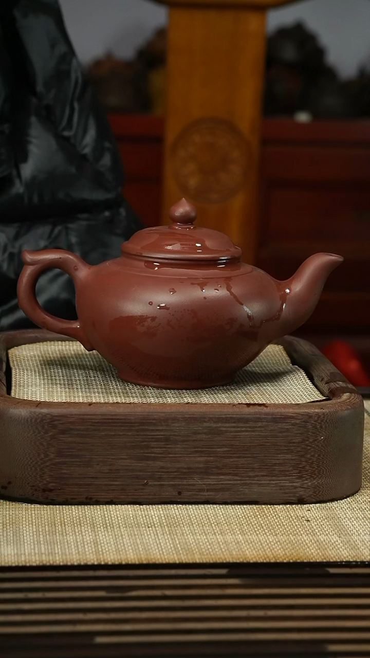 【闪购商品】紫砂茶壶111111111111111