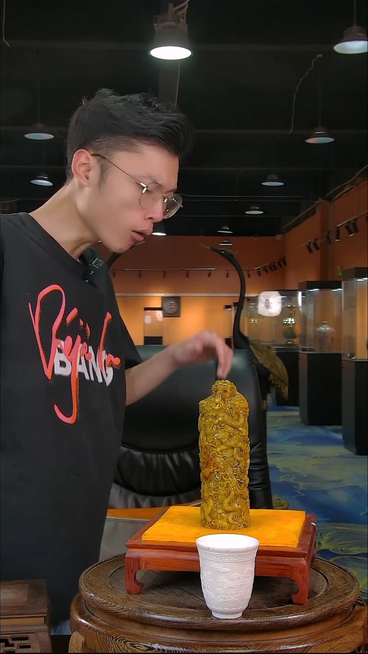 摆件A144批量不固定/一件