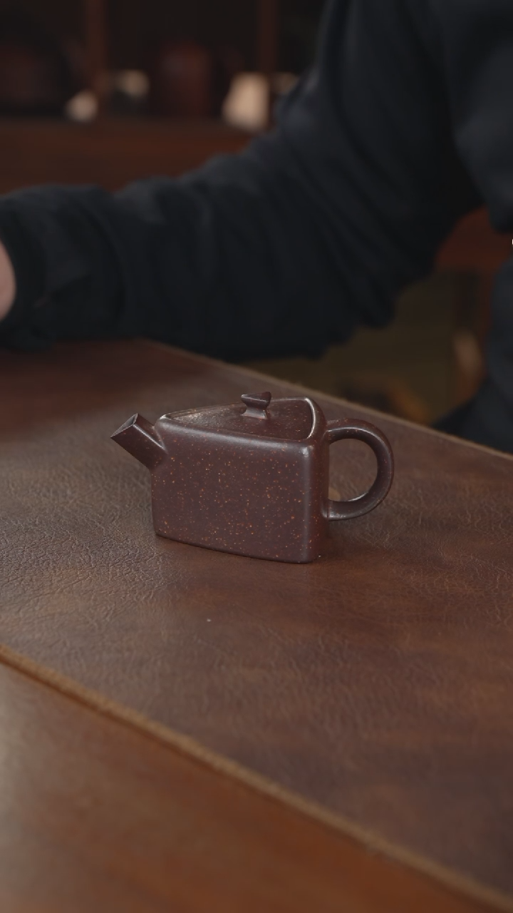 【闪购商品】紫砂茶壶紫砂壶i紫砂壶