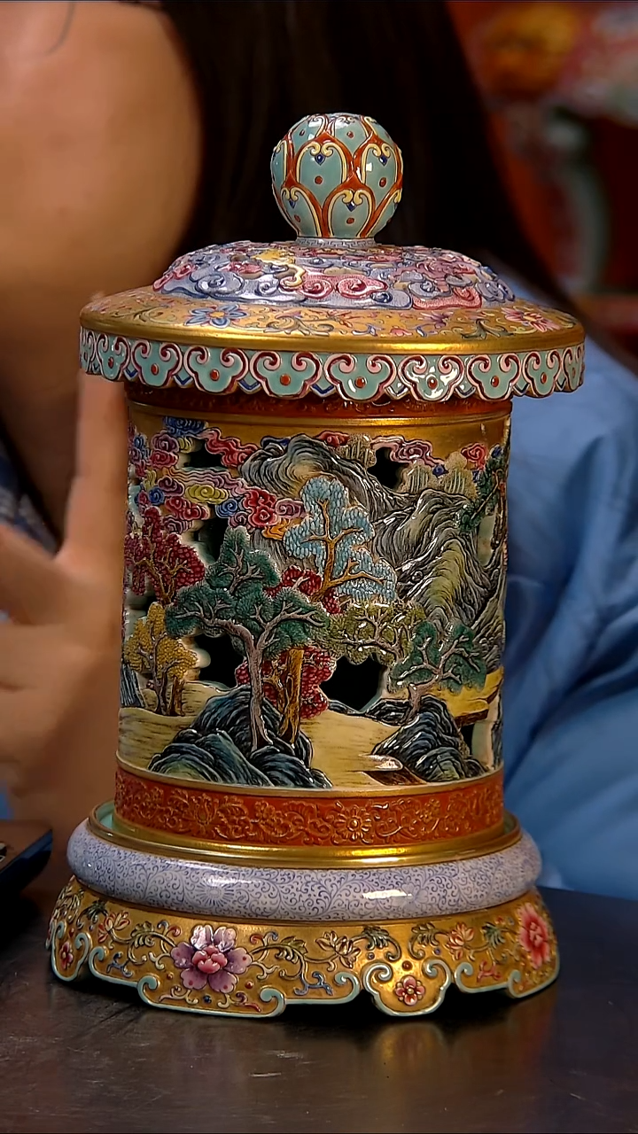 摆件用****8精品炸炸炸炸