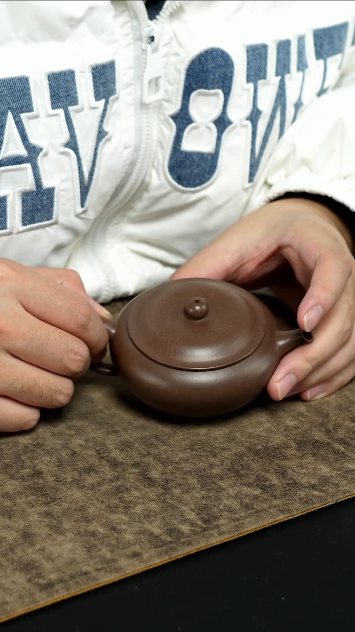 【闪购商品】紫砂茶杯1111111111111111