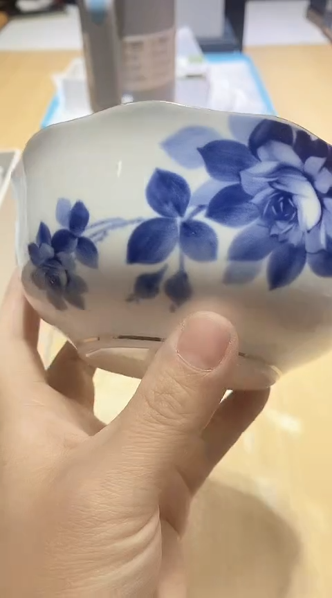 瓷片全场正品,一件不留@@1