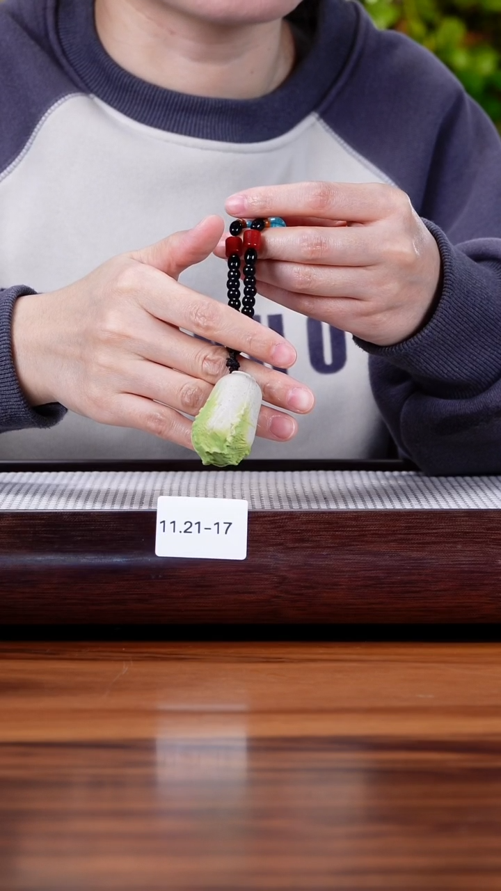 茶壶紫砂11.21-17 手把件