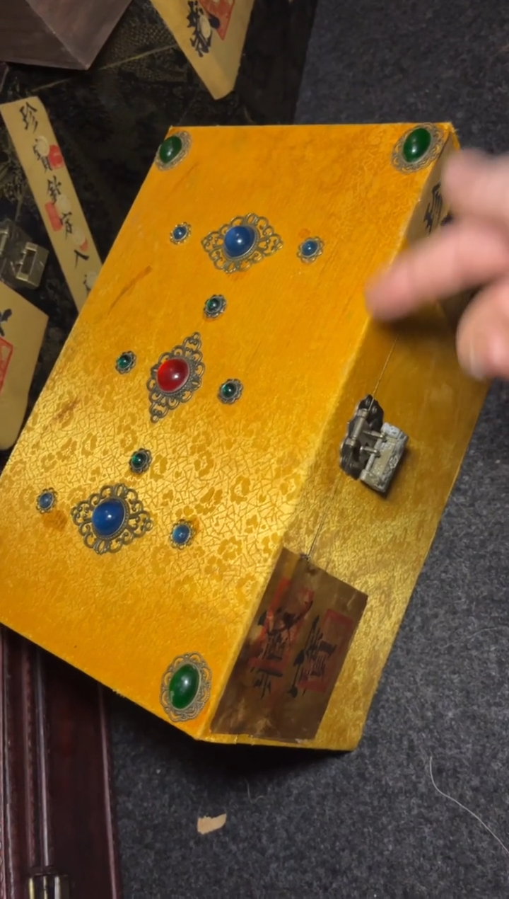 木------------------------福利----------------------