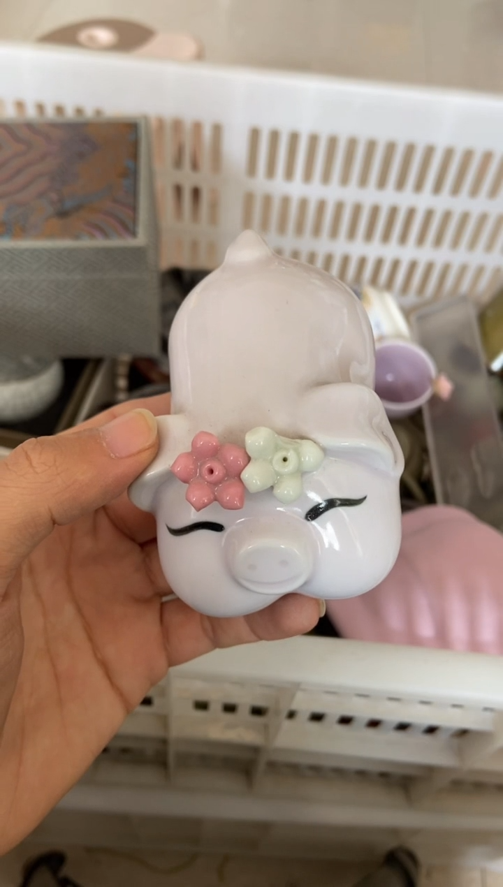 无运费险有瑕疵的摄影的产品有使用过的痕迹有点脏介意勿拍杯