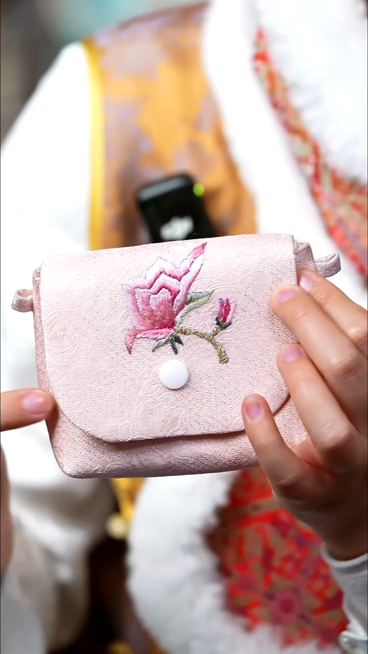 织绣0801非遗国风手工美物