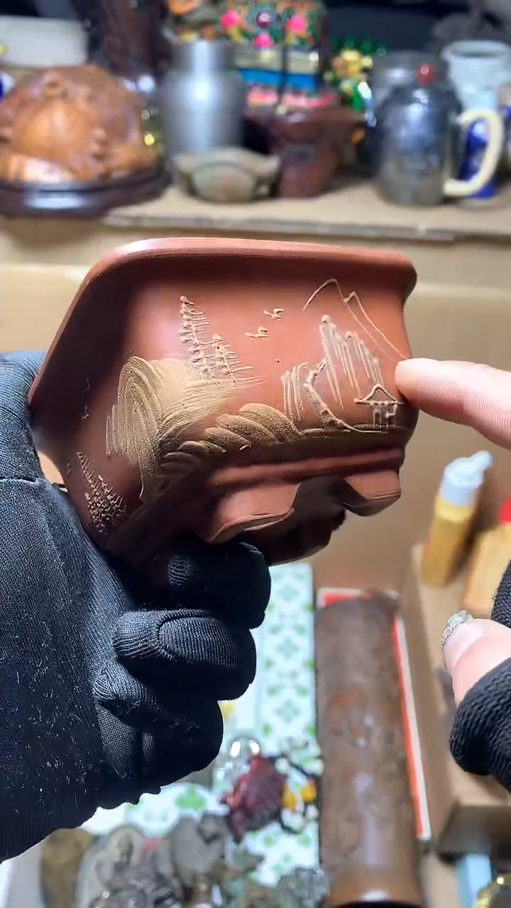 【闪购商品】瓷器默认微瑕瓷器
