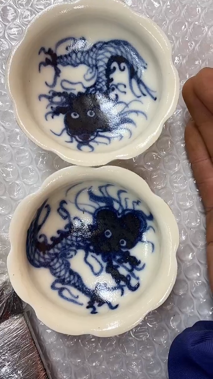 【闪购商品】摆件瓷器瓷器，瓷器瓷器