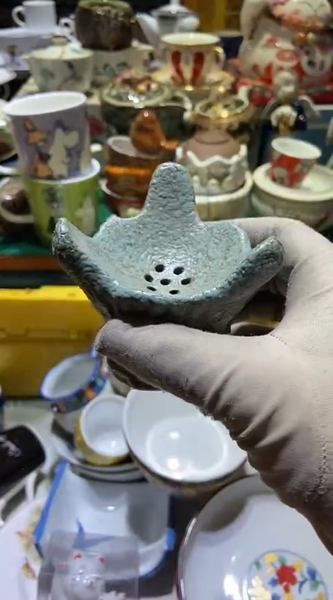 【闪购商品】瓷片1111111111111111