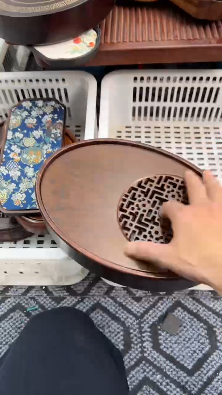 【闪购商品】其他111111111111111111