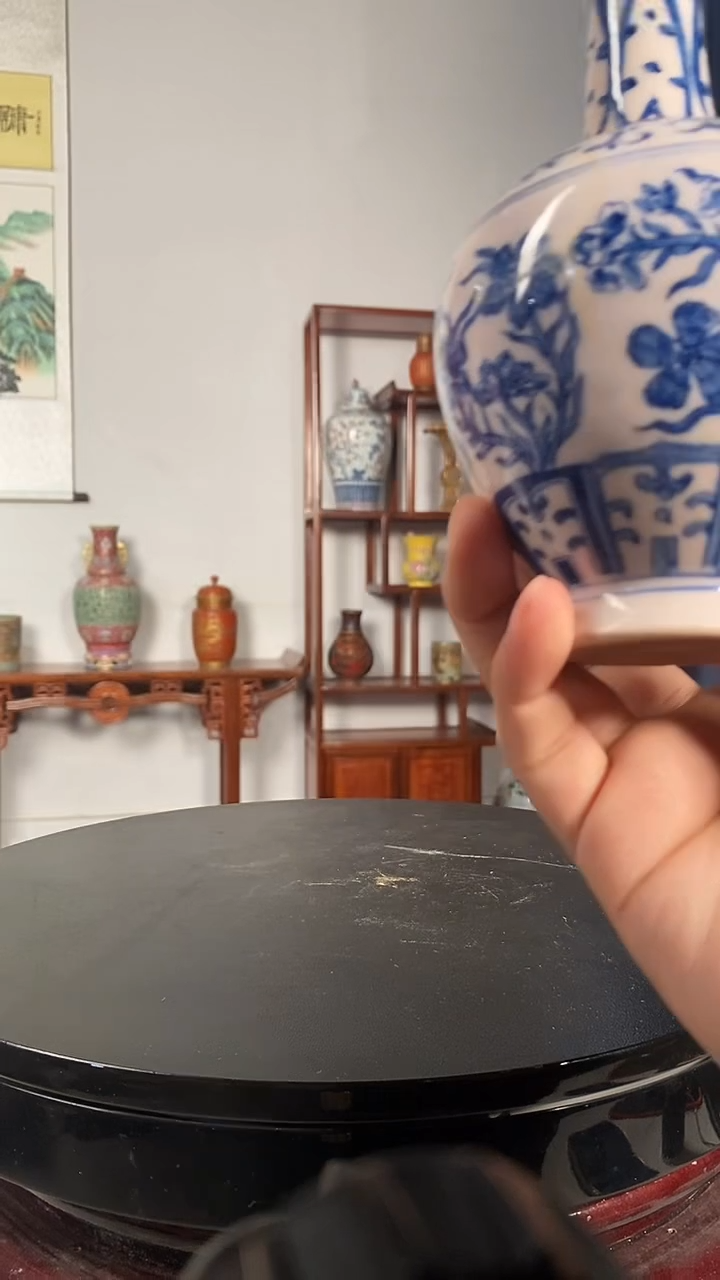 瓷器摆件ssssssssss