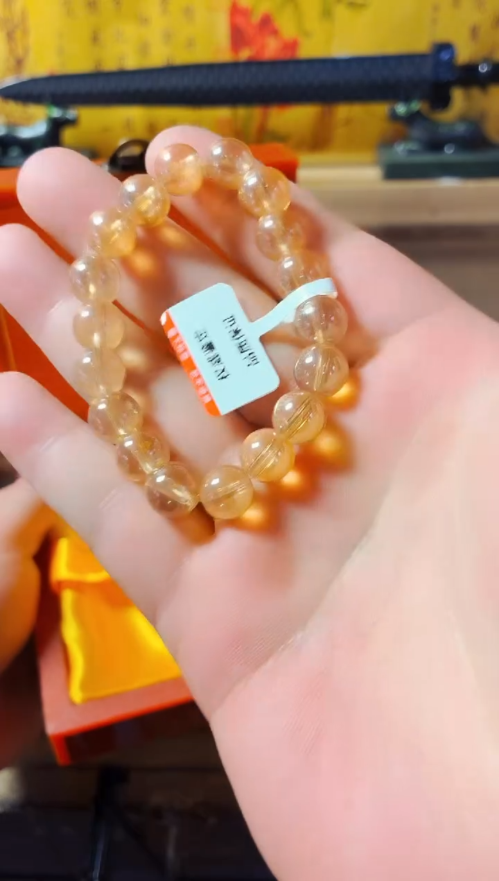 精品精品精品精品