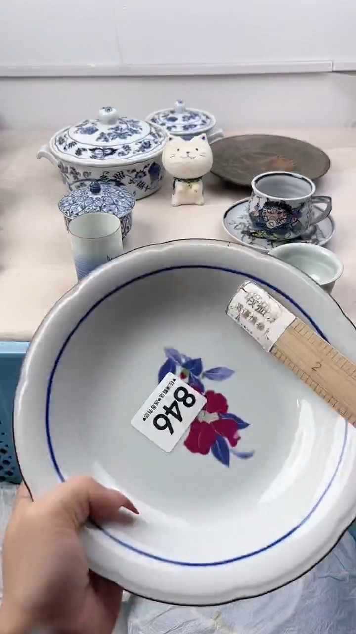 瓷片7**豆846，，，，，，，，