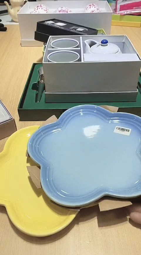 瓷片全场正品,一件不留@@1