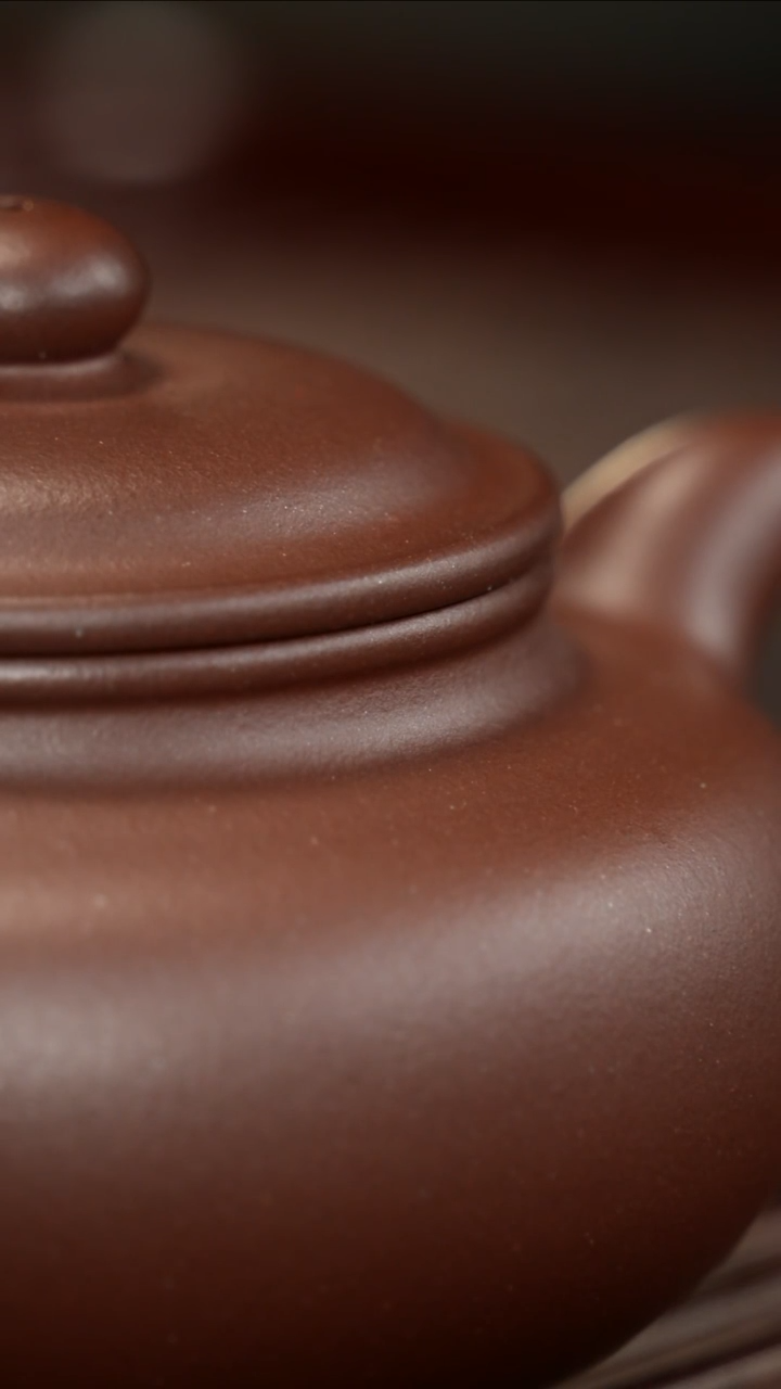 【闪购商品】紫砂茶壶紫砂壶1111111111111