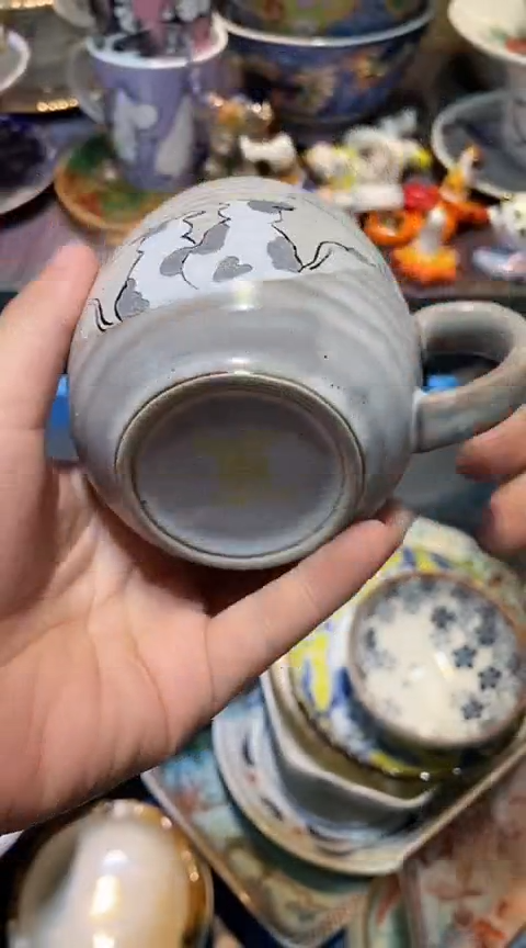 瓷片1111111111111@@1