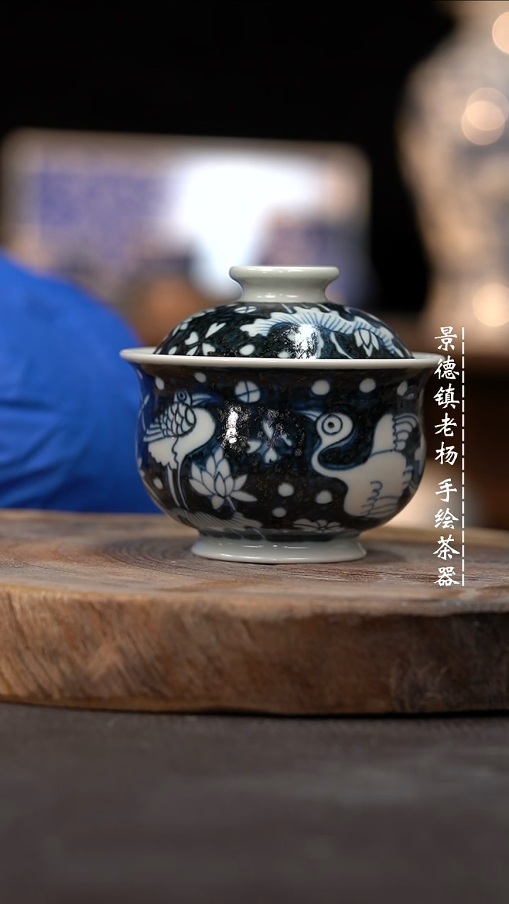 【闪购商品】微瑕福利介意勿拍