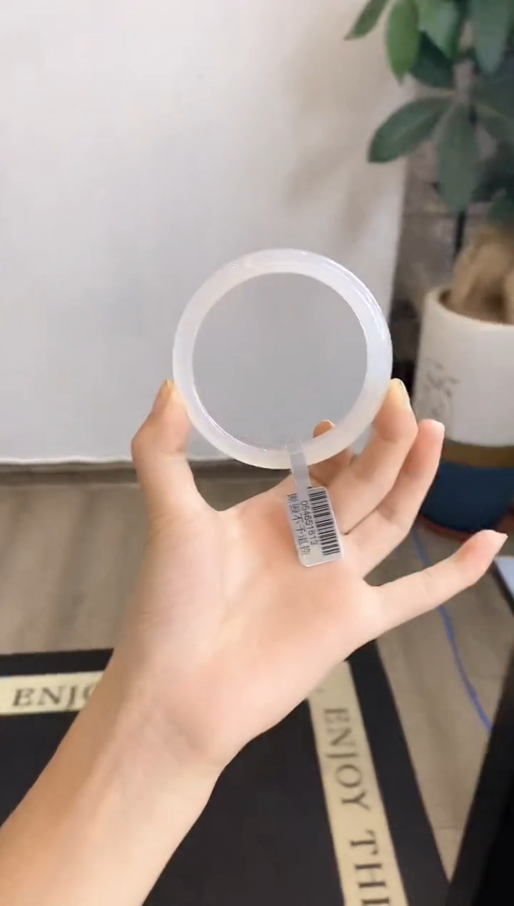 【闪购商品】玛瑙/玉髓手镯未镶嵌244