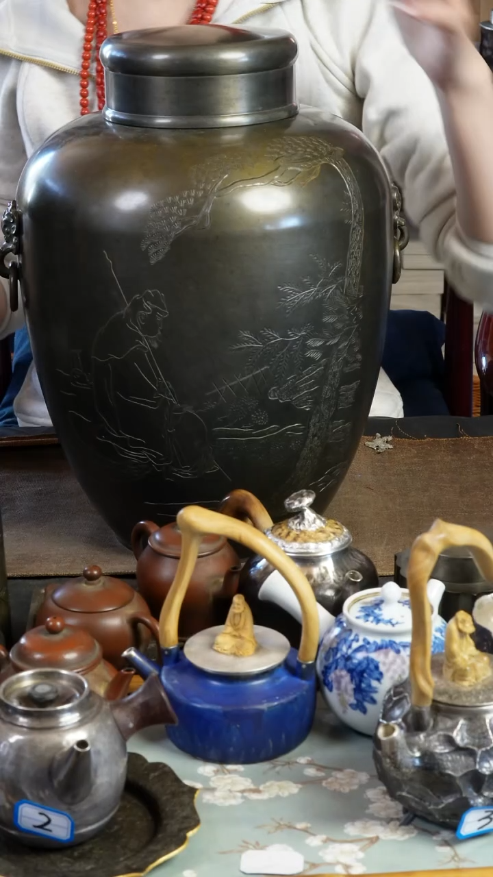 【闪购商品】ww啊啊啊啊啊啊啊啊