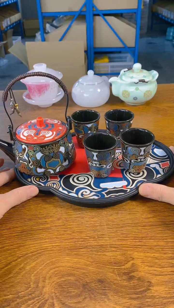 欣宸福利精选福力