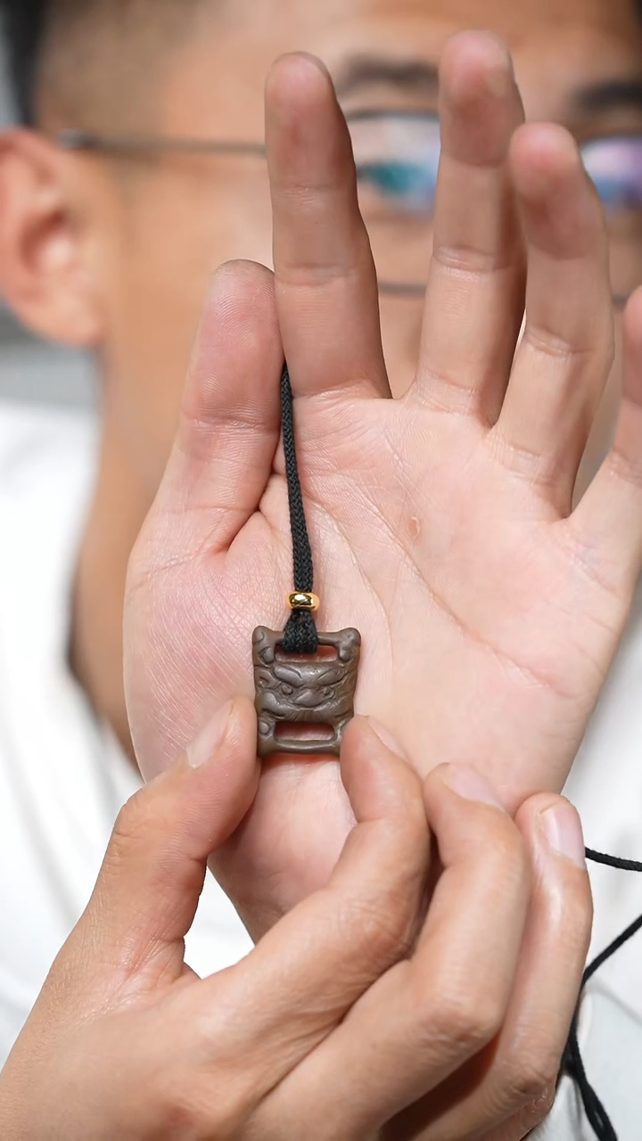 【闪购商品】老扣(多样性发货，发其一）