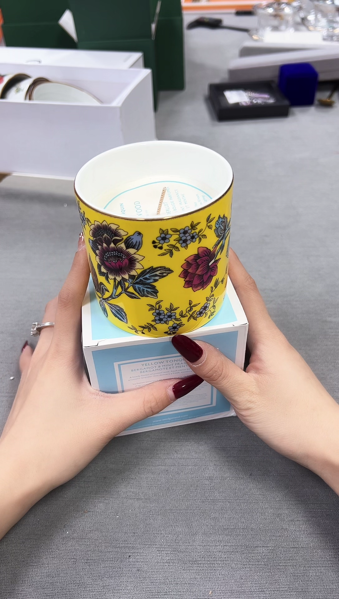 【闪购商品】瓷片新号起号不计成本，点菜就漏