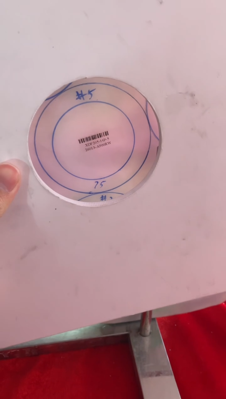 【闪购商品】定制翡翠手镯未镶嵌手镯CHC/DZS