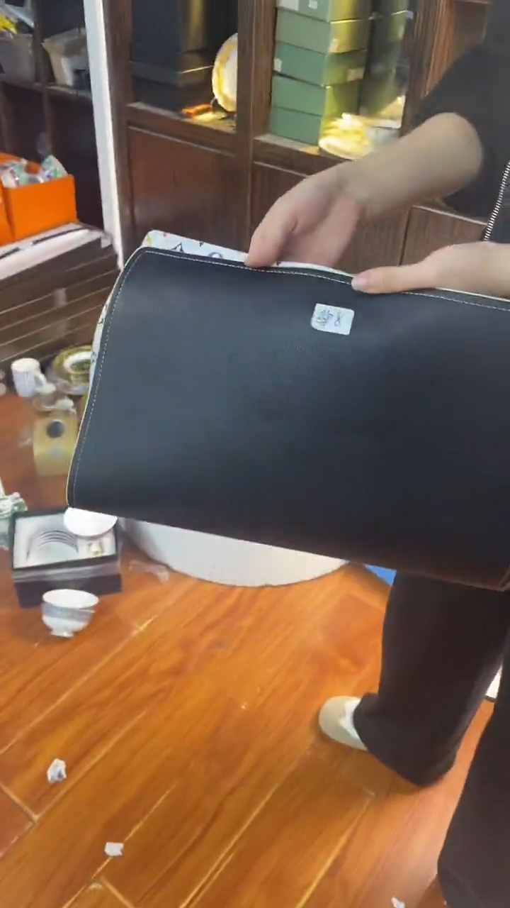 杯鸿辉家品牌瓷器，京东包邮！白彩