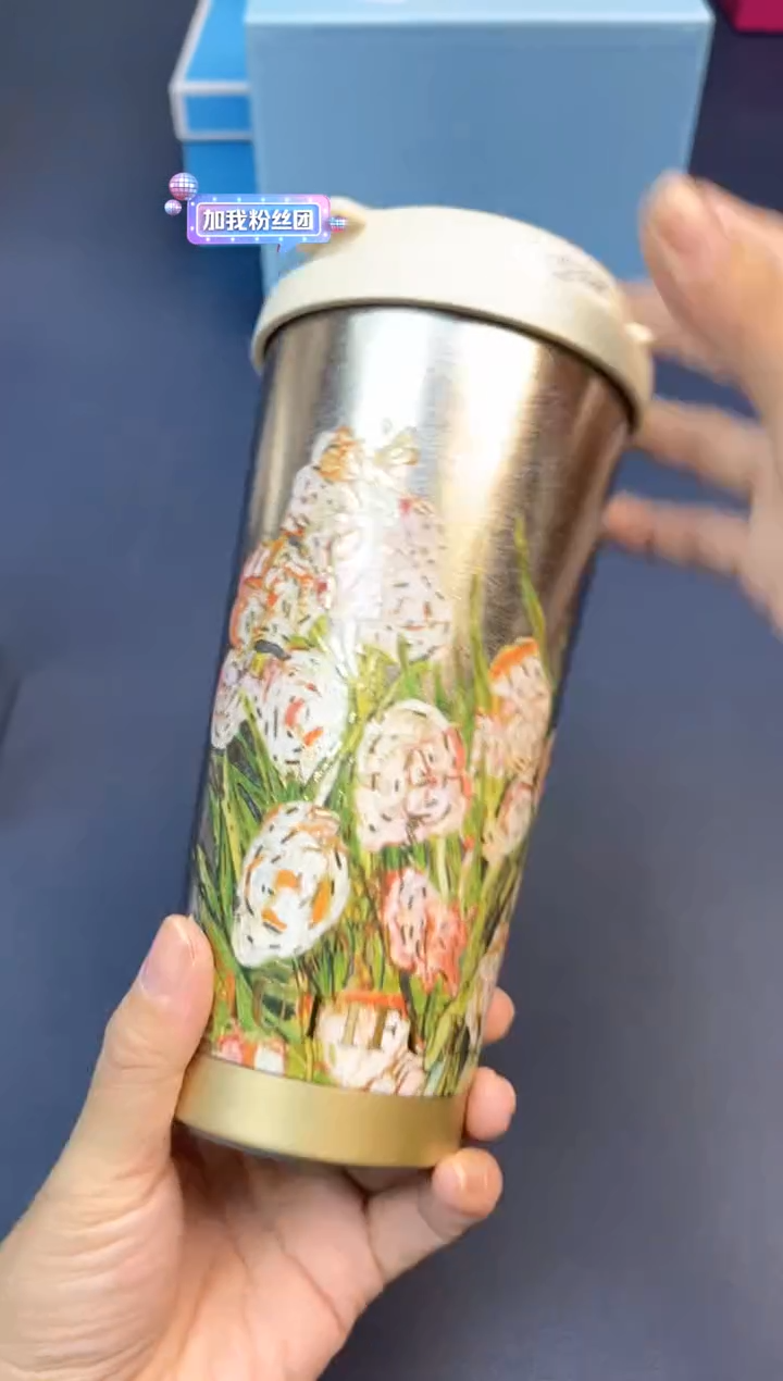 【闪购商品】瓷片新春福利场 快来捡漏@@10S26