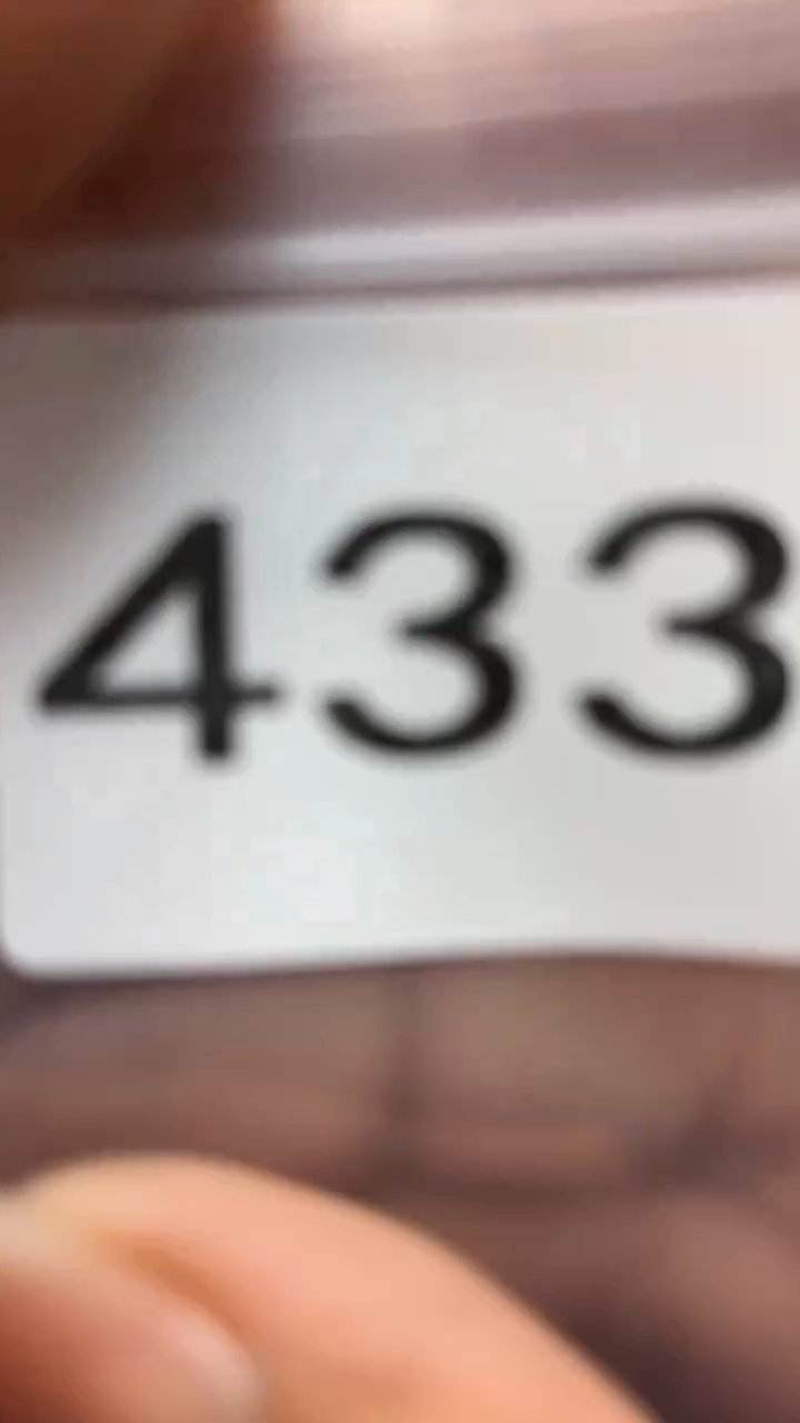 直接去拍       漂亮        漂亮     漂亮 