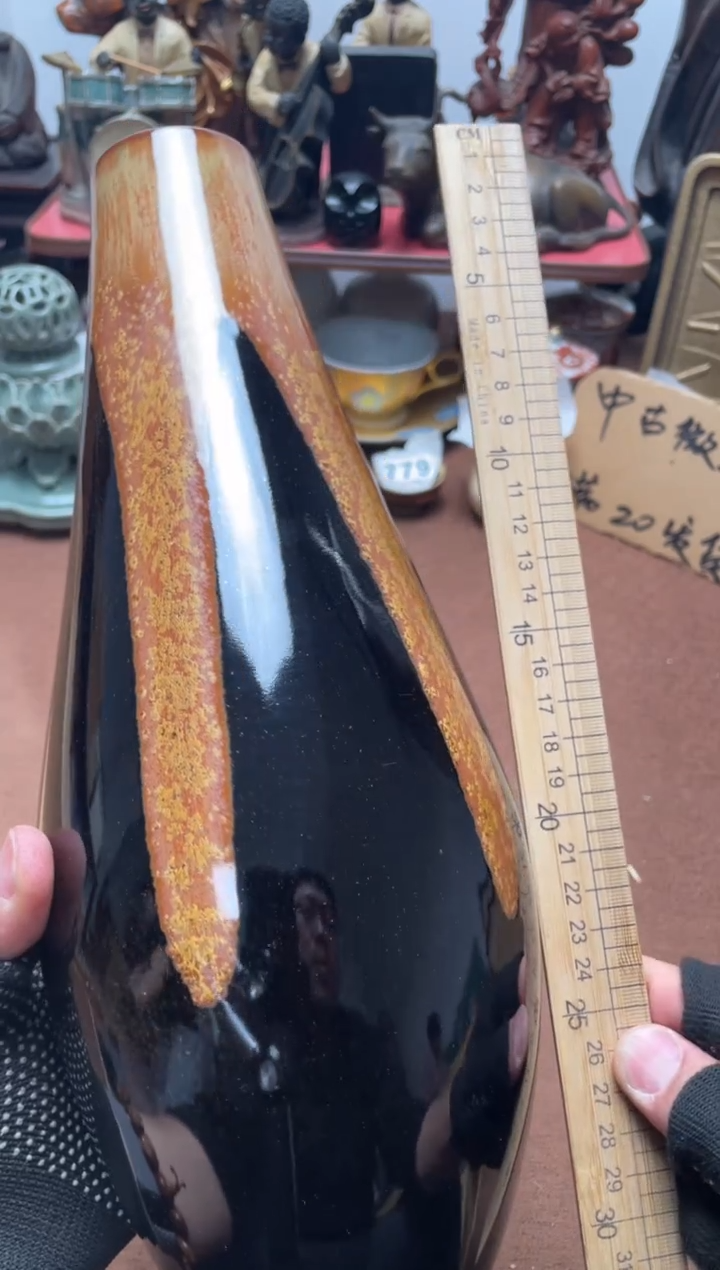 902中古商品默认微霞