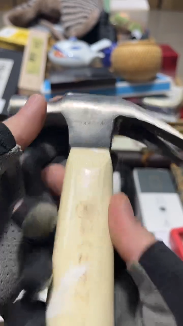 瓷片瓷片88888888888