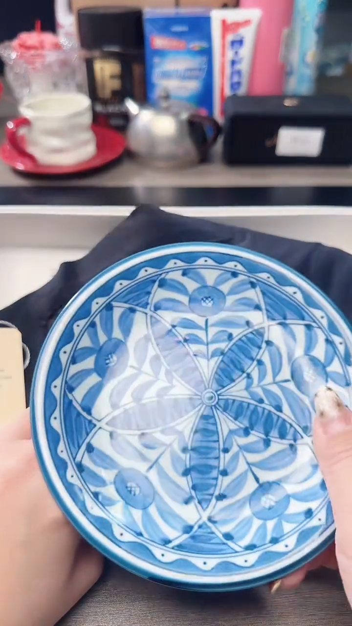 瓷片瓷片瓷片瓷片瓷片 片瓷片中古商品 谨购买慎