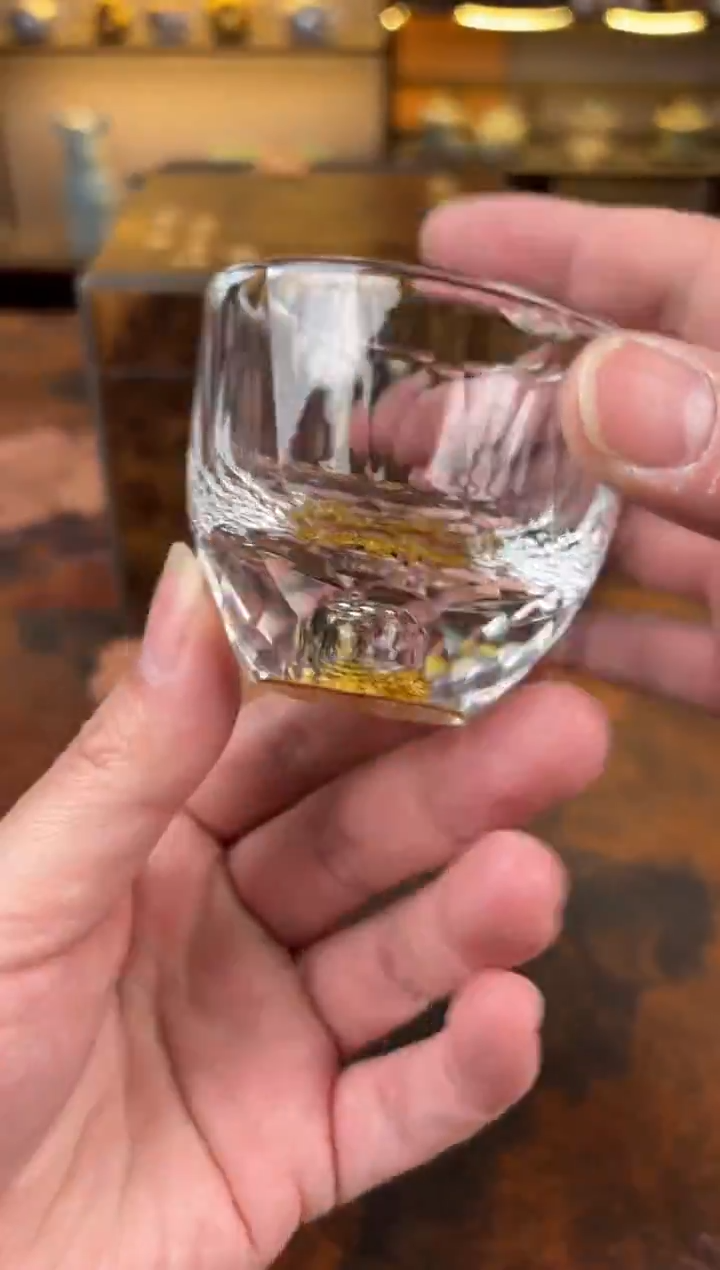 【闪购商品】茶具孤品@